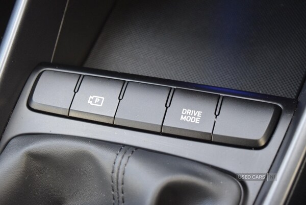 Used Hyundai BAYON 2024 for sale - 76419399: Photo 20