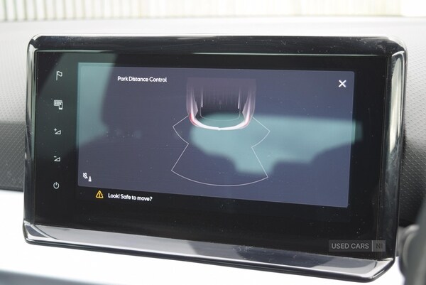 Used SEAT Arona 2023 for sale - 76802761: Photo 15