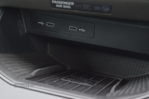 Used SEAT Arona 2023 for sale - 76802761: Photo 22