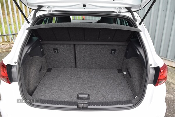 Used SEAT Arona 2023 for sale - 76802761: Photo 26