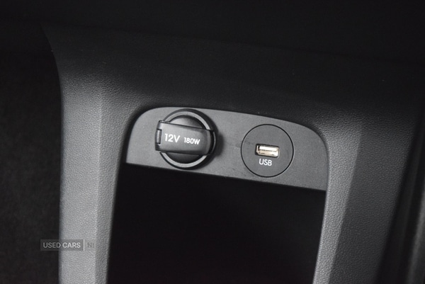 Used Hyundai IONIQ 5 2022 for sale - 76753844: Photo 26