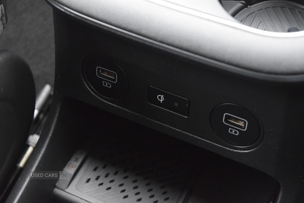 Used Hyundai IONIQ 5 2022 for sale - 76753844: Photo 27