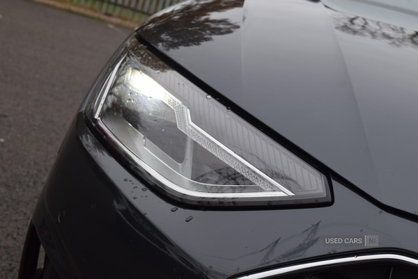 Used Audi A4 2022 for sale - 76528319: Photo 10