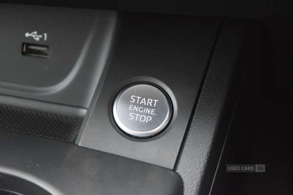 Used Audi A4 2022 for sale - 76528319: Photo 31