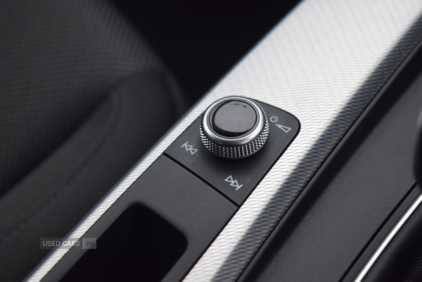 Used Audi A4 2022 for sale - 76528319: Photo 33