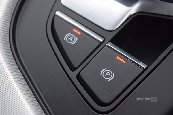 Used Audi A4 2022 for sale - 76528319: Photo 34