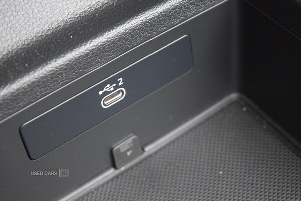 Used Audi A4 2022 for sale - 76528319: Photo 35