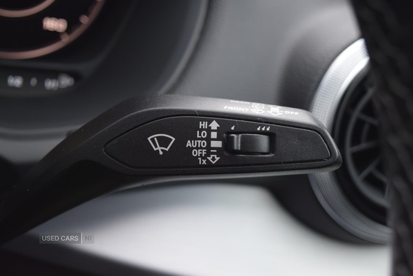 Used Audi Q2 2022 for sale - 77021666: Photo 19