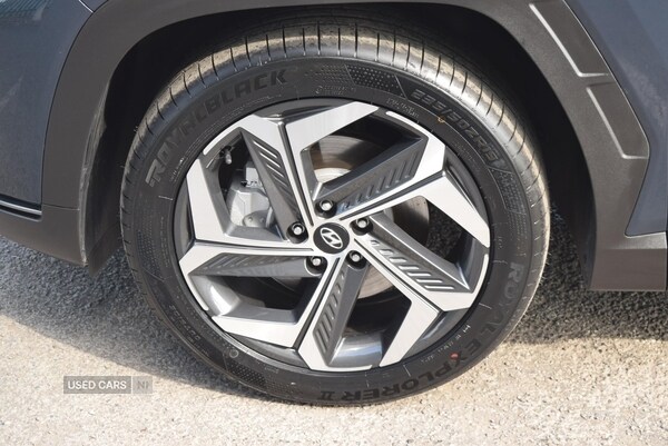 Vehicle 45