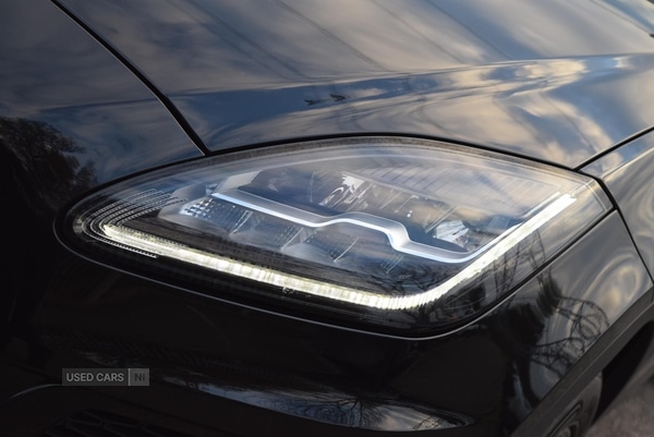 Used Jaguar E-Pace 2022 for sale - 77102352: Photo 10