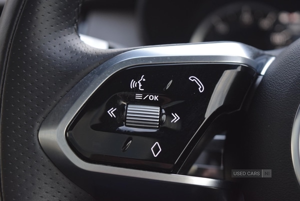 Used Jaguar E-Pace 2022 for sale - 77102352: Photo 15