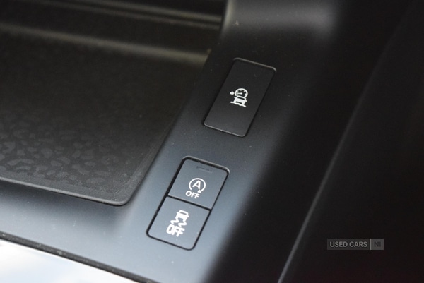 Used Jaguar E-Pace 2022 for sale - 77102352: Photo 24