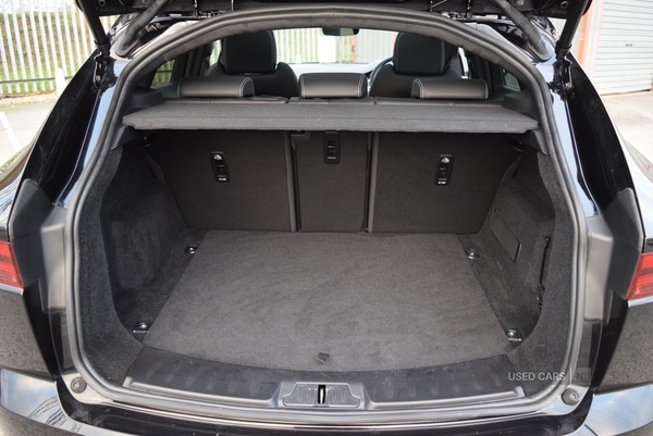 Used Jaguar E-Pace 2022 for sale - 77102352: Photo 30