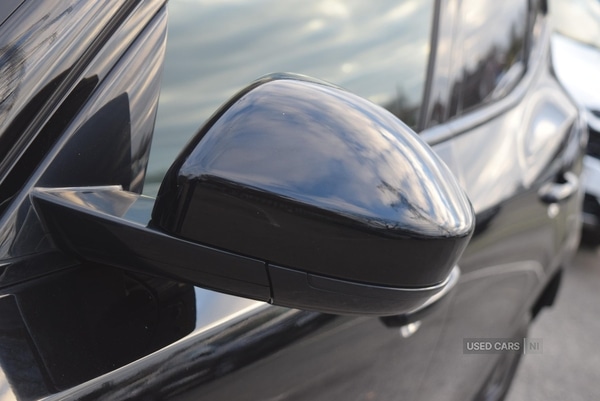 Used Jaguar E-Pace 2022 for sale - 77102352: Photo 7