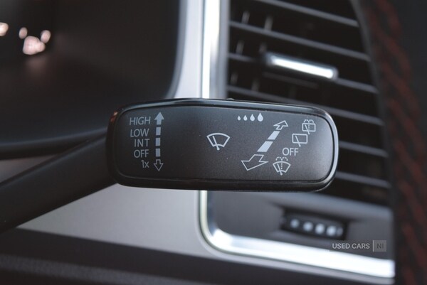 Used SEAT Ateca 2025 for sale - 77021631: Photo 18