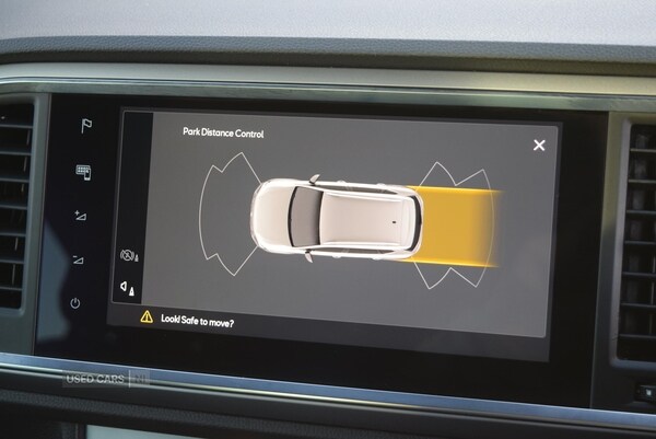 Used SEAT Ateca 2025 for sale - 77021631: Photo 19