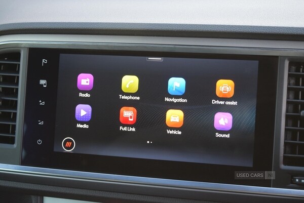 Used SEAT Ateca 2025 for sale - 77021631: Photo 20