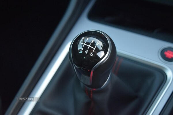 Used SEAT Ateca 2025 for sale - 77021631: Photo 29