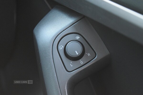 Used SEAT Ateca 2025 for sale - 77021631: Photo 30