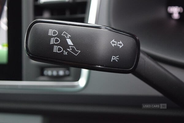 Used SEAT Ateca 2025 for sale - 77204124: Photo 17