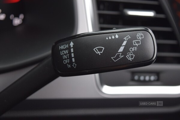 Used SEAT Ateca 2025 for sale - 77204124: Photo 18