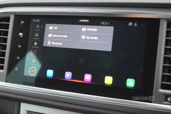 Used SEAT Ateca 2025 for sale - 77204124: Photo 21