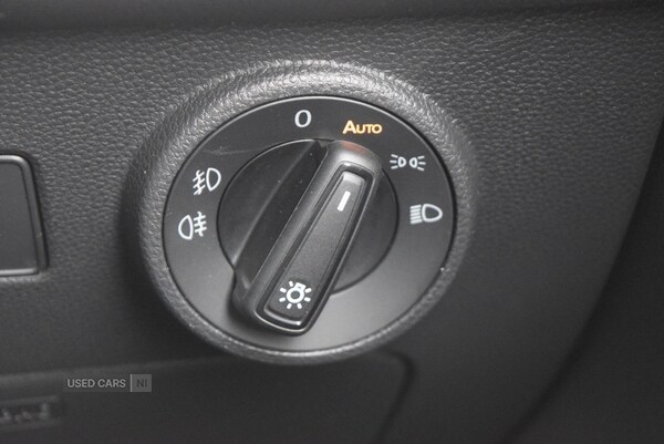 Used SEAT Ateca 2025 for sale - 77204124: Photo 29