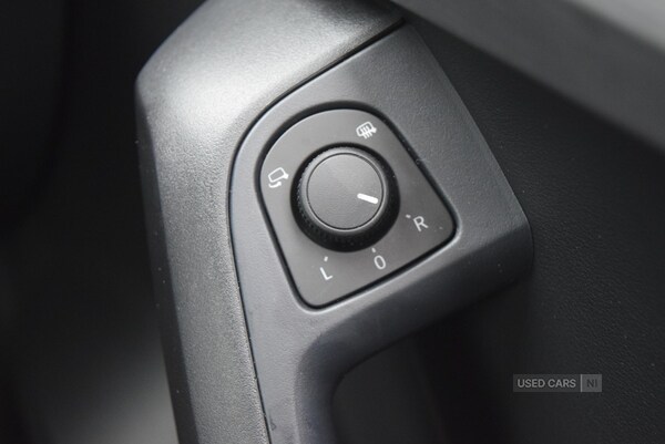 Used SEAT Ateca 2025 for sale - 77204124: Photo 31