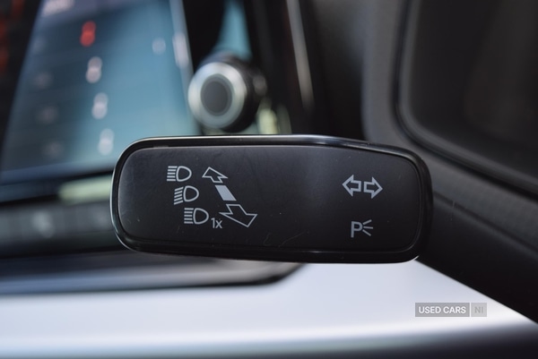 Used SEAT Arona 2023 for sale - 77560180: Photo 17