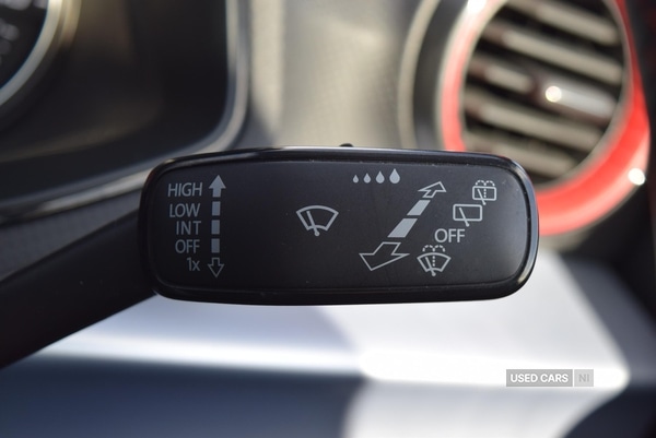 Used SEAT Arona 2023 for sale - 77560180: Photo 18