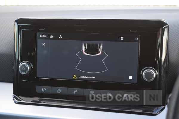 Used SEAT Arona 2023 for sale - 77560180: Photo 19