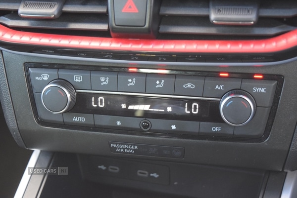 Used SEAT Arona 2023 for sale - 77560180: Photo 24