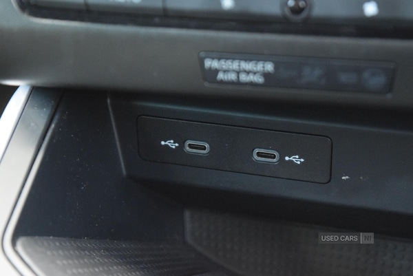 Used SEAT Arona 2023 for sale - 77560180: Photo 25