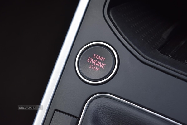 Used SEAT Arona 2023 for sale - 77560180: Photo 26