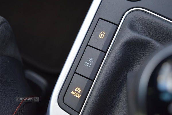 Used SEAT Arona 2023 for sale - 77560180: Photo 27