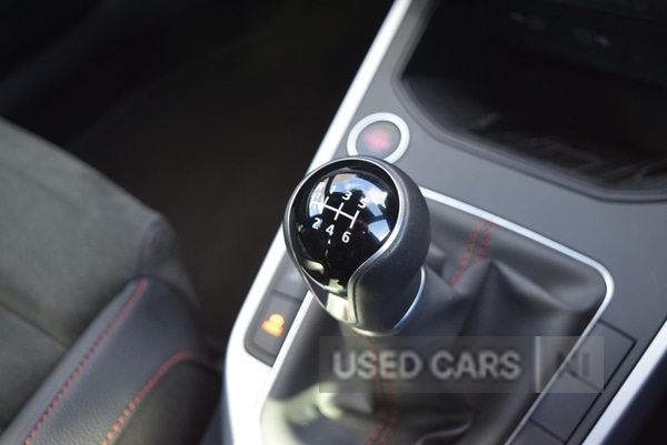 Used SEAT Arona 2023 for sale - 77560180: Photo 28