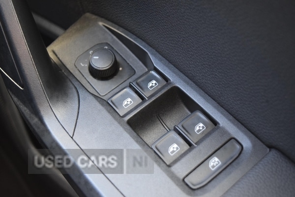 Used SEAT Arona 2023 for sale - 77560180: Photo 29