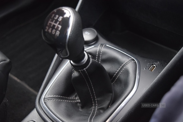 Used Ford Fiesta 2023 for sale - 76690422: Photo 22