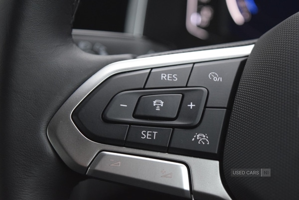 Used Volkswagen Polo 2024 for sale - 76585663: Photo 16