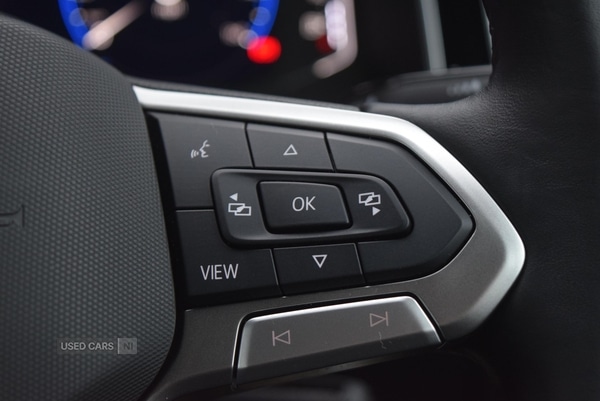 Used Volkswagen Polo 2024 for sale - 76585663: Photo 17