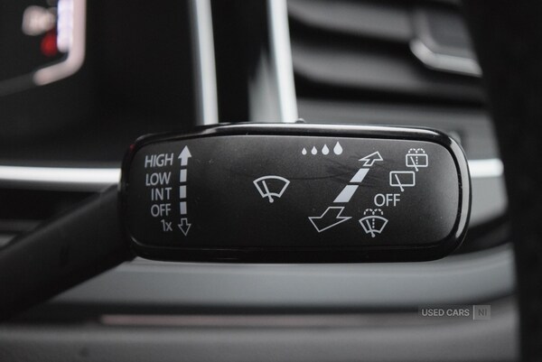 Used Volkswagen Polo 2024 for sale - 76585663: Photo 19