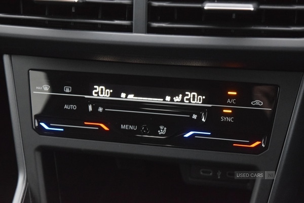 Used Volkswagen Polo 2024 for sale - 76585663: Photo 25