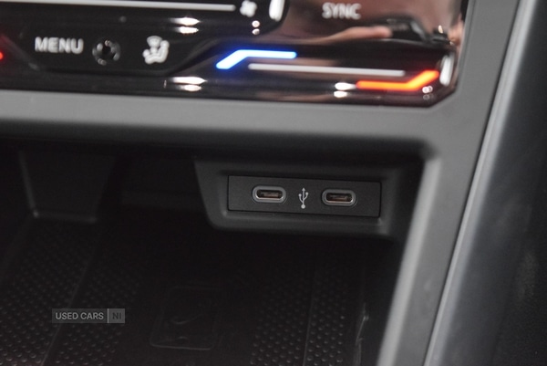 Used Volkswagen Polo 2024 for sale - 76585663: Photo 26