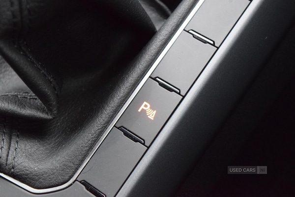 Used Volkswagen Polo 2024 for sale - 76585663: Photo 28