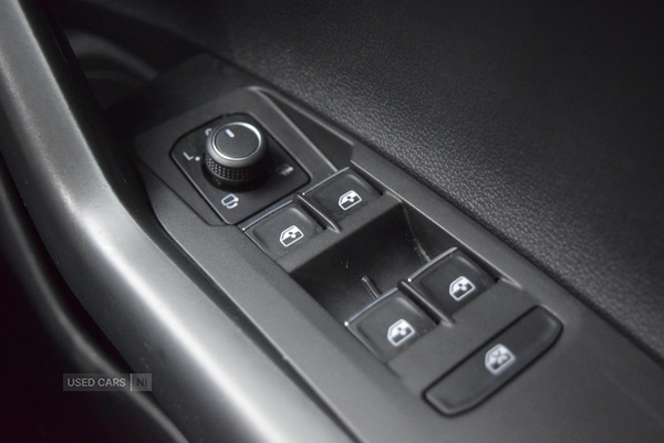 Used Volkswagen Polo 2024 for sale - 76585663: Photo 29