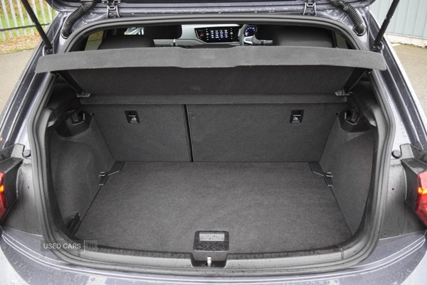 Used Volkswagen Polo 2024 for sale - 76585663: Photo 32