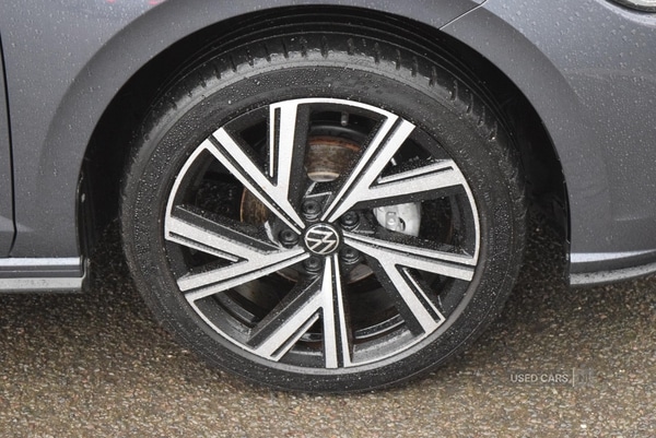 Used Volkswagen Polo 2024 for sale - 76585663: Photo 33