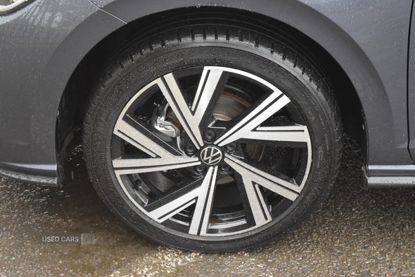 Used Volkswagen Polo 2024 for sale - 76585663: Photo 36