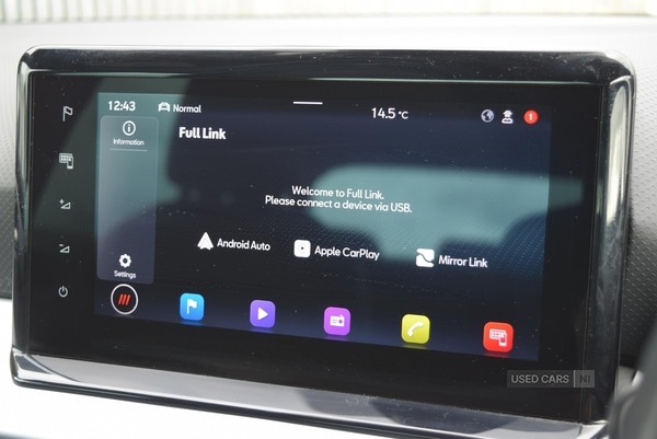 Used SEAT Arona 2023 for sale - 76672146: Photo 18