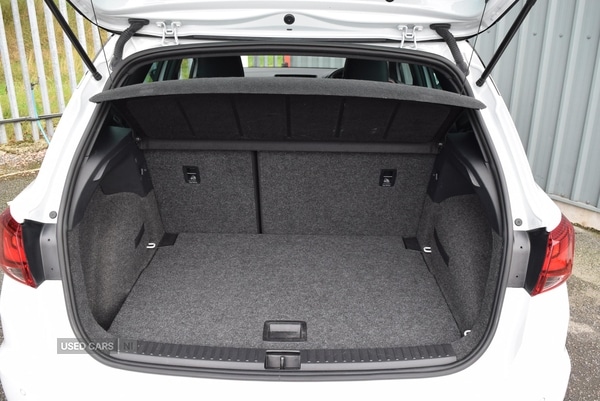 Used SEAT Arona 2023 for sale - 76672146: Photo 26